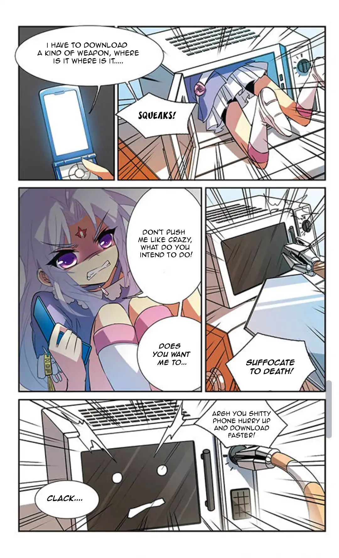 Page 9 of Chapter 75