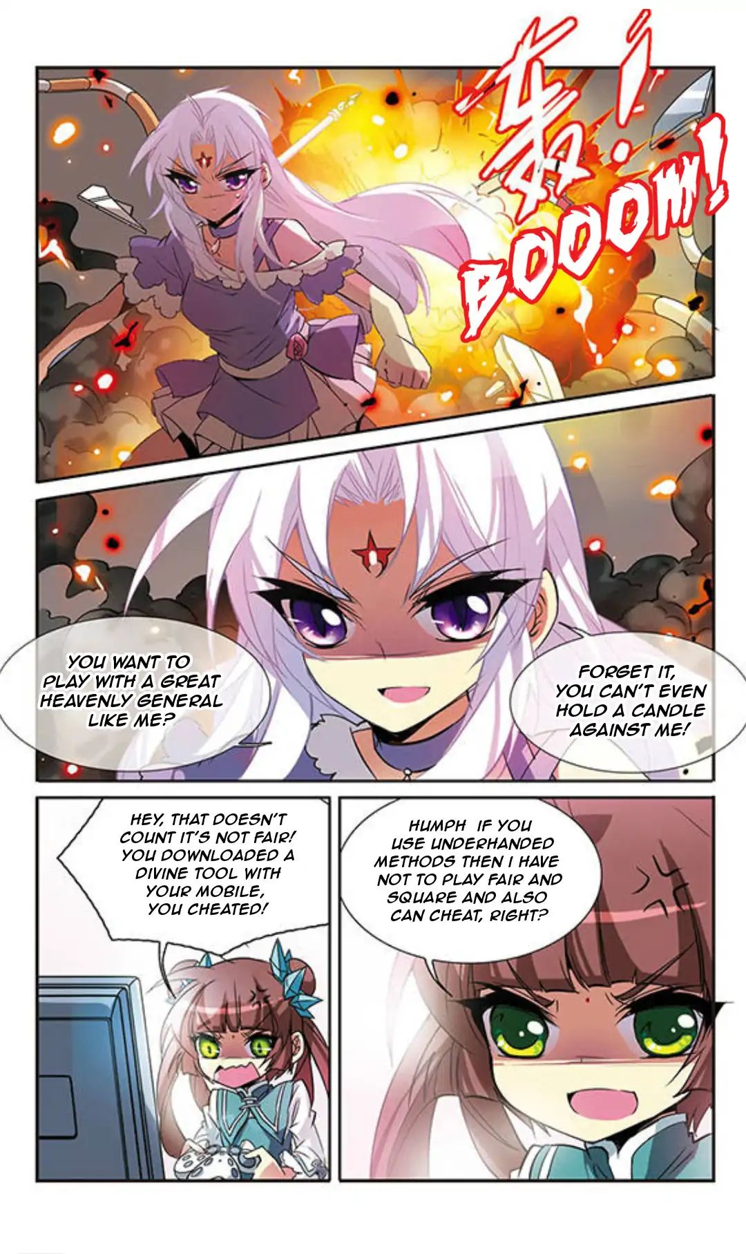 Page 4 of Chapter 76