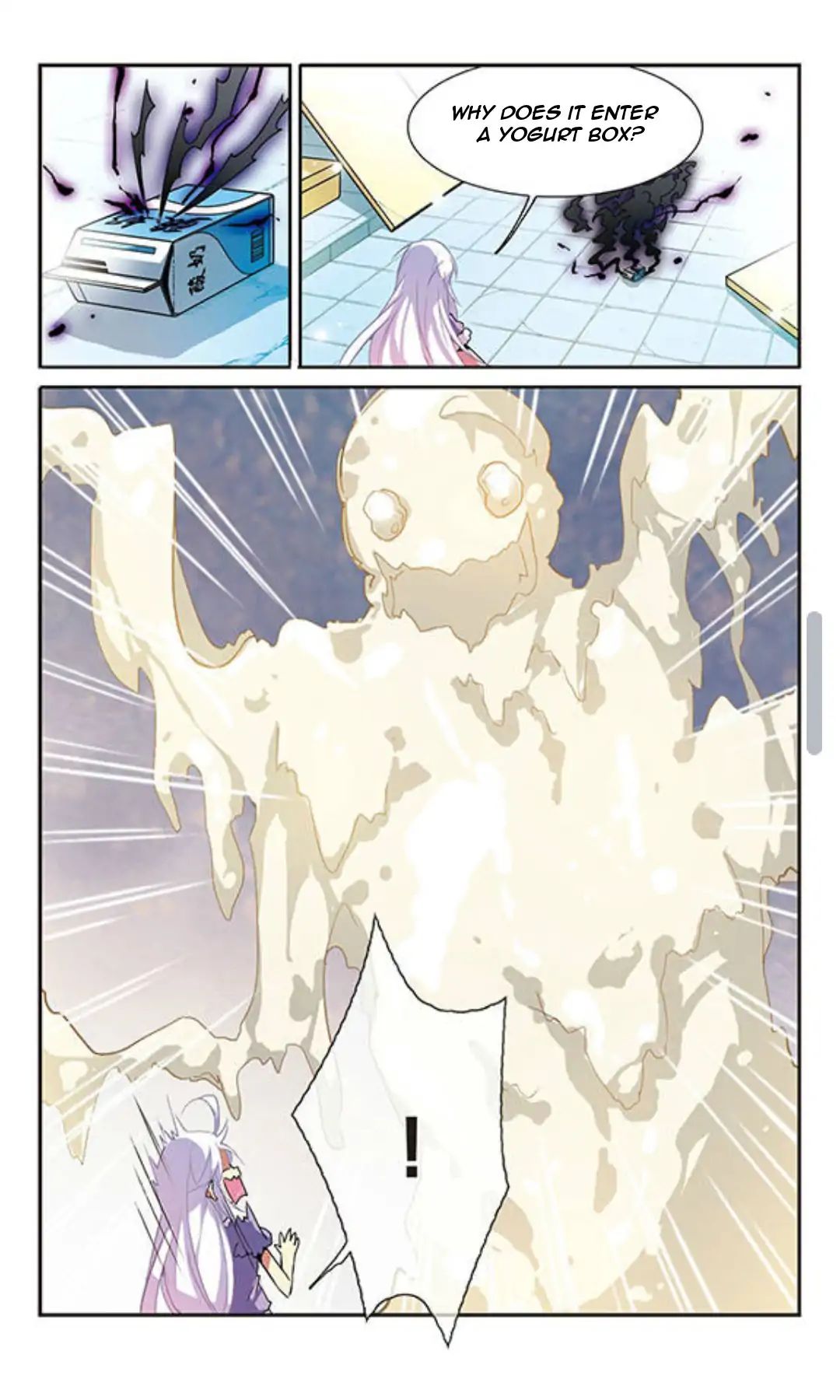 Page 6 of Chapter 76