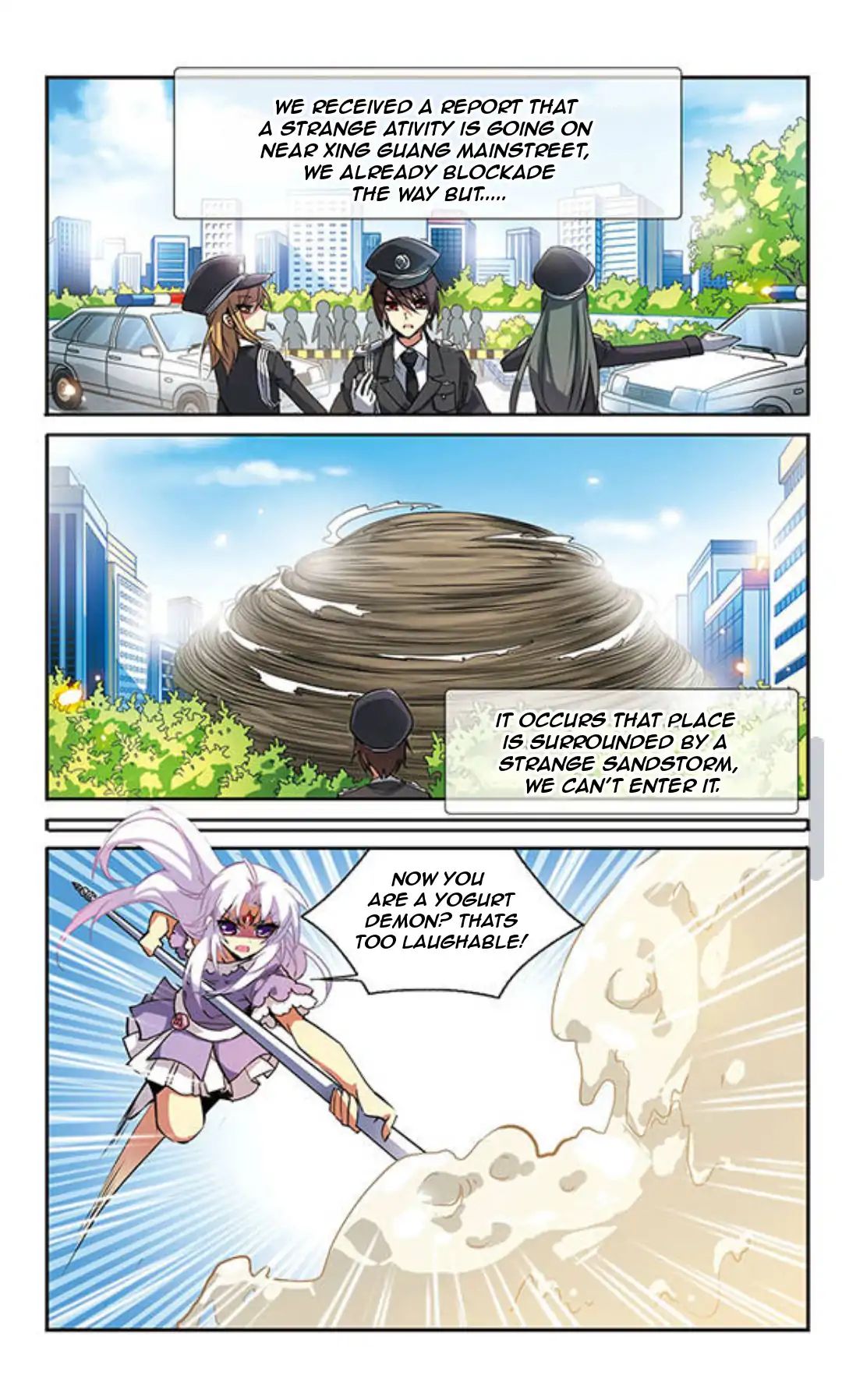 Page 7 of Chapter 76