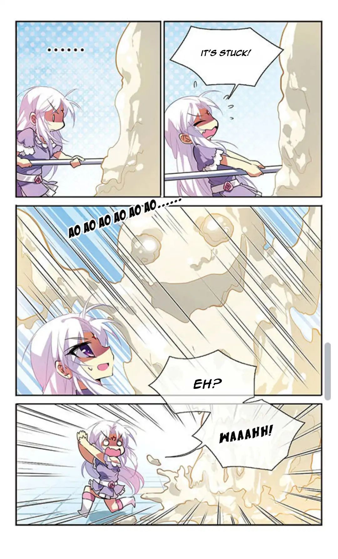 Page 8 of Chapter 76