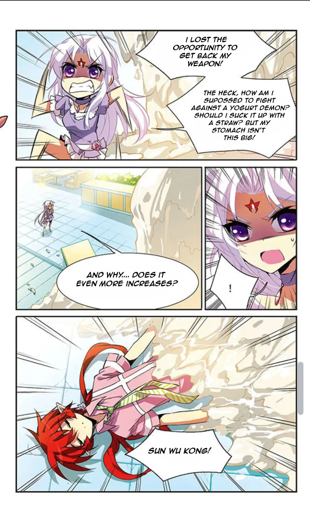 Page 9 of Chapter 76