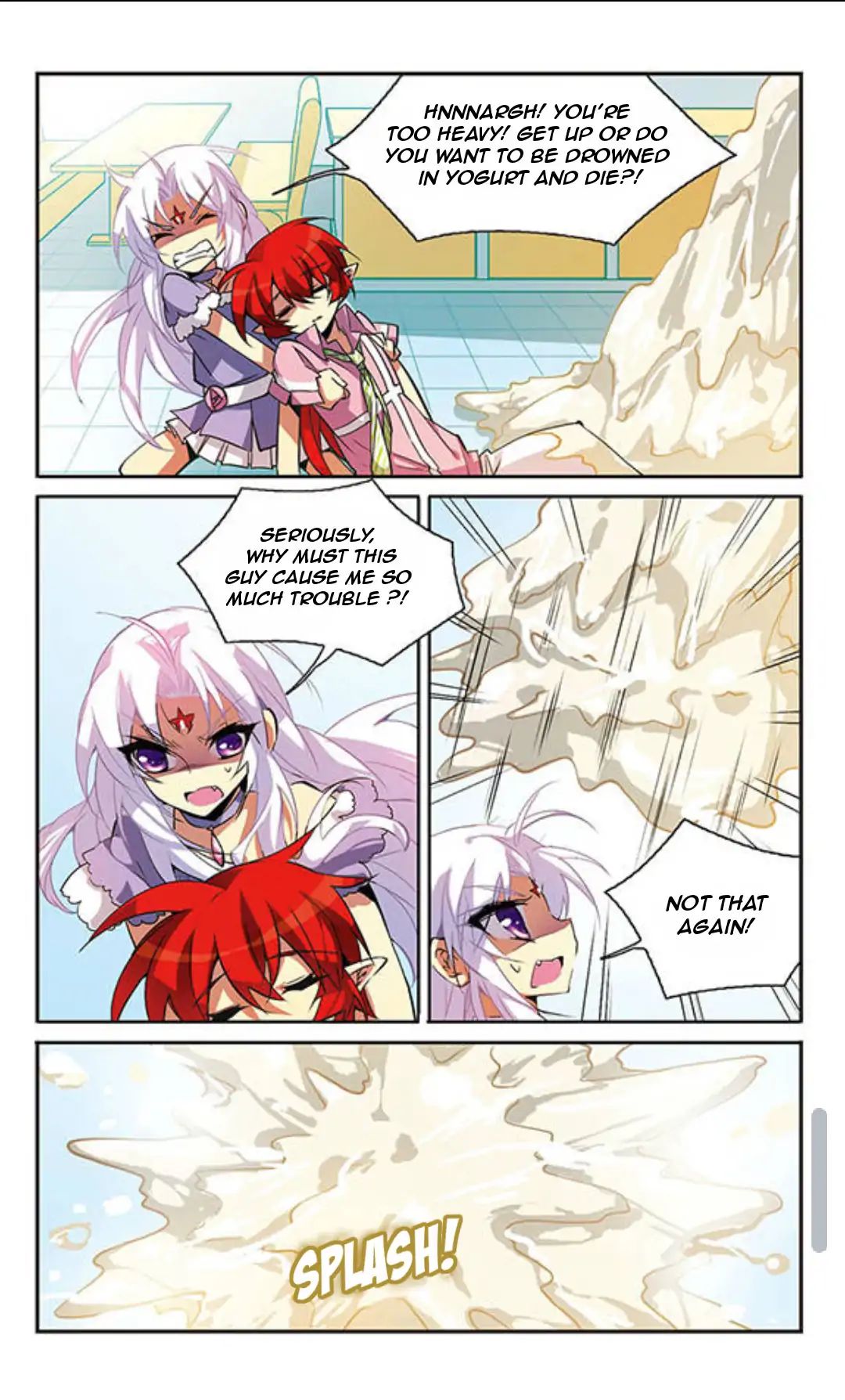 Page 10 of Chapter 76