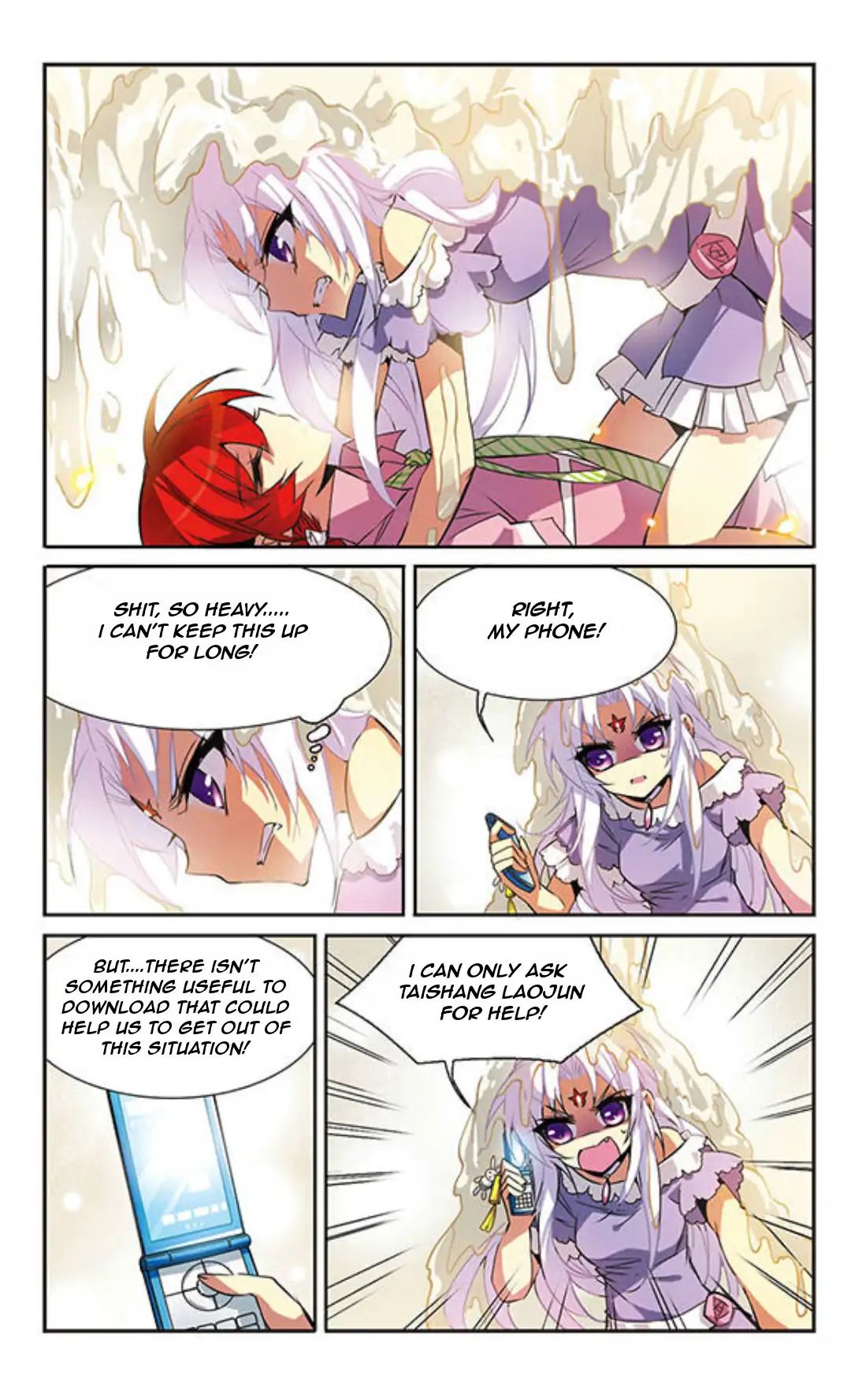 Page 11 of Chapter 76