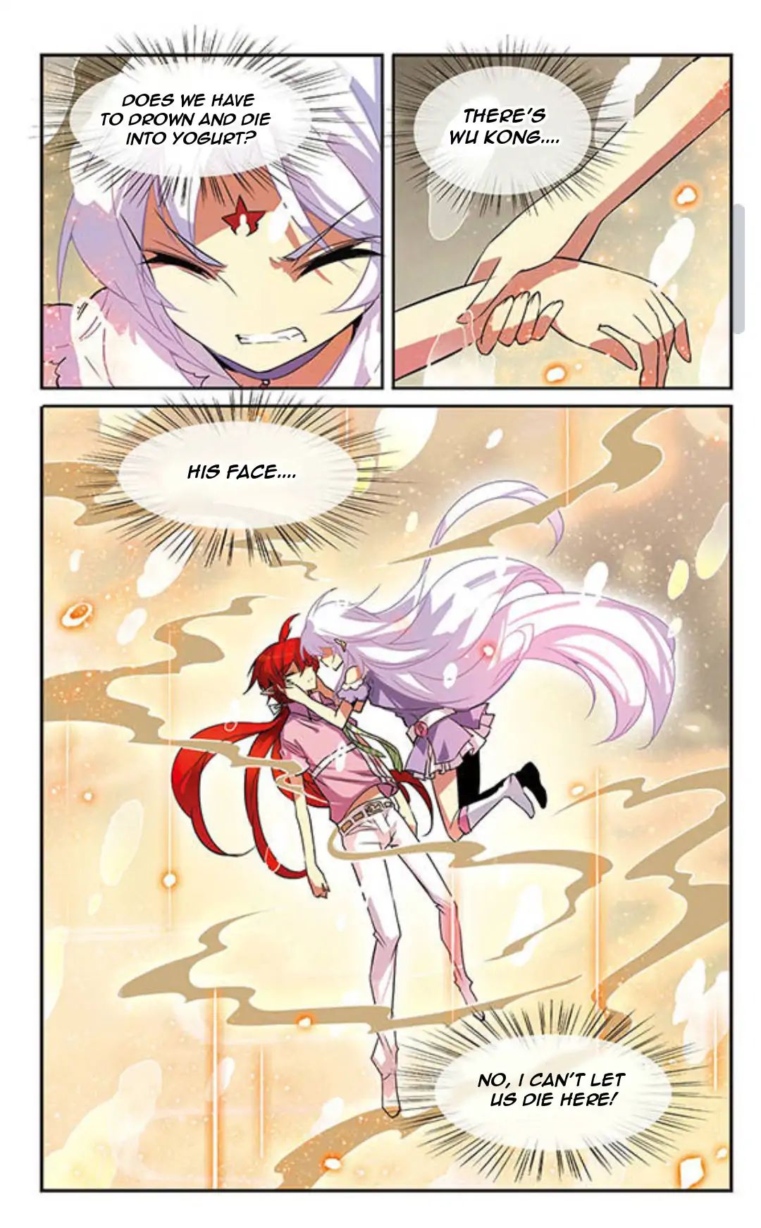 Page 3 of Chapter 77