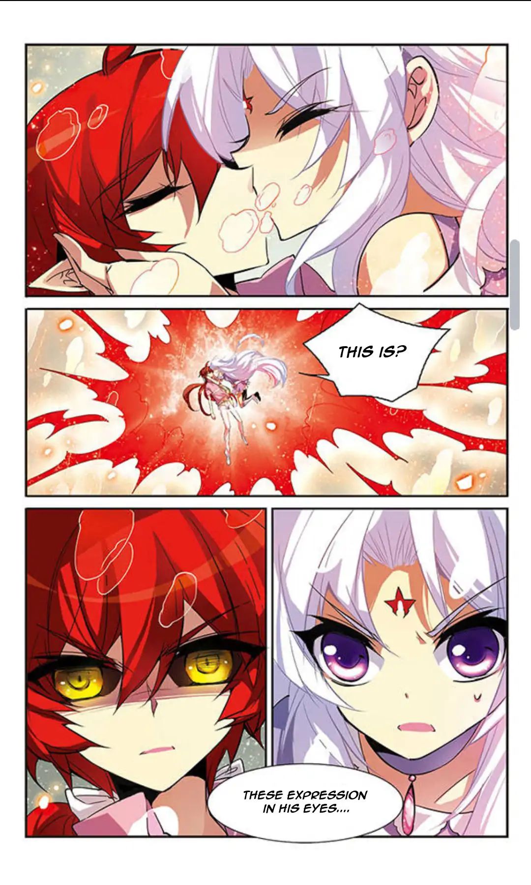 Page 4 of Chapter 77