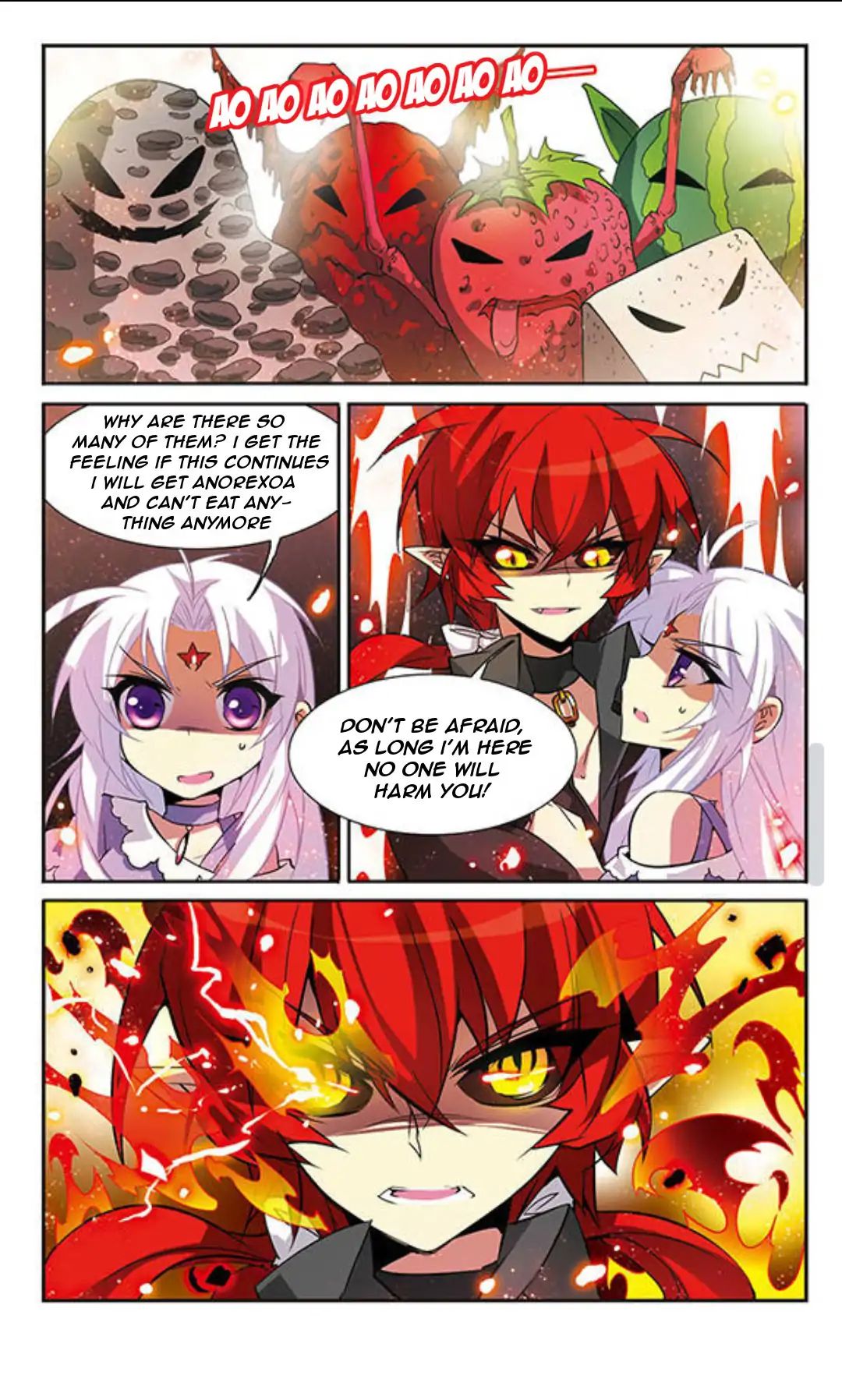 Page 7 of Chapter 77