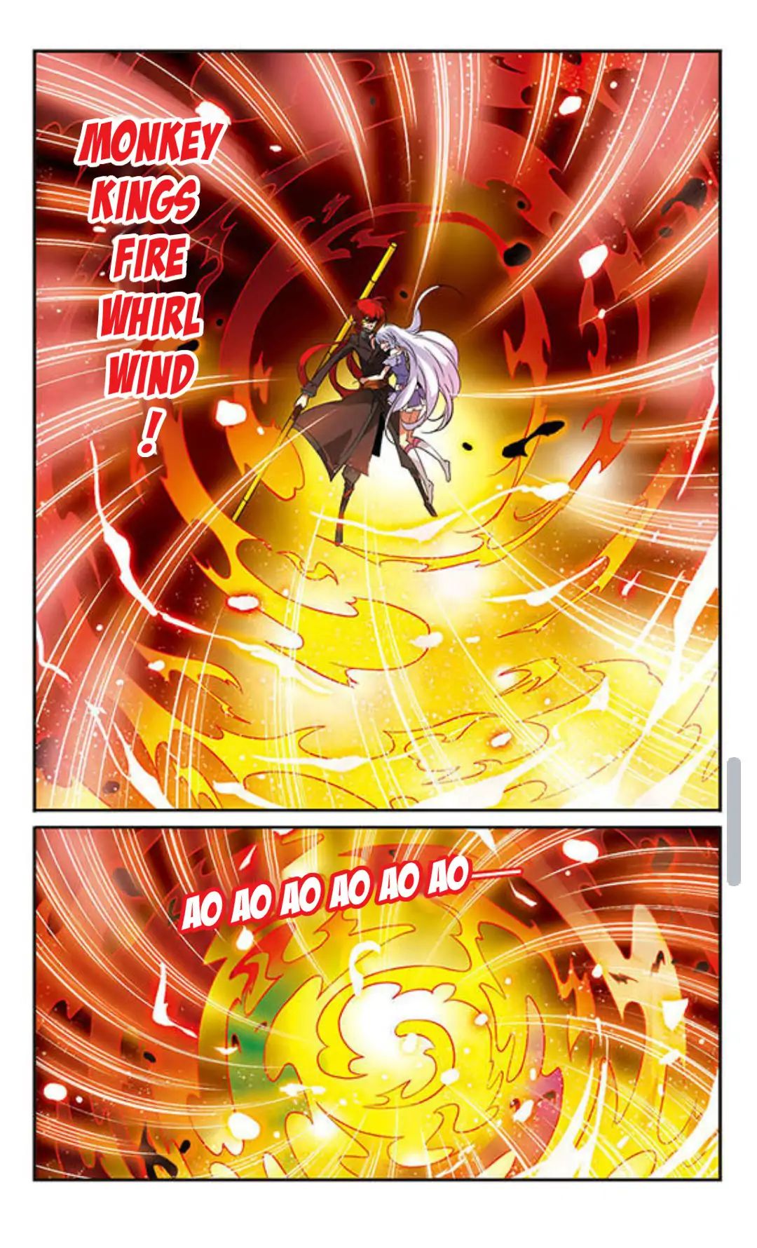 Page 8 of Chapter 77