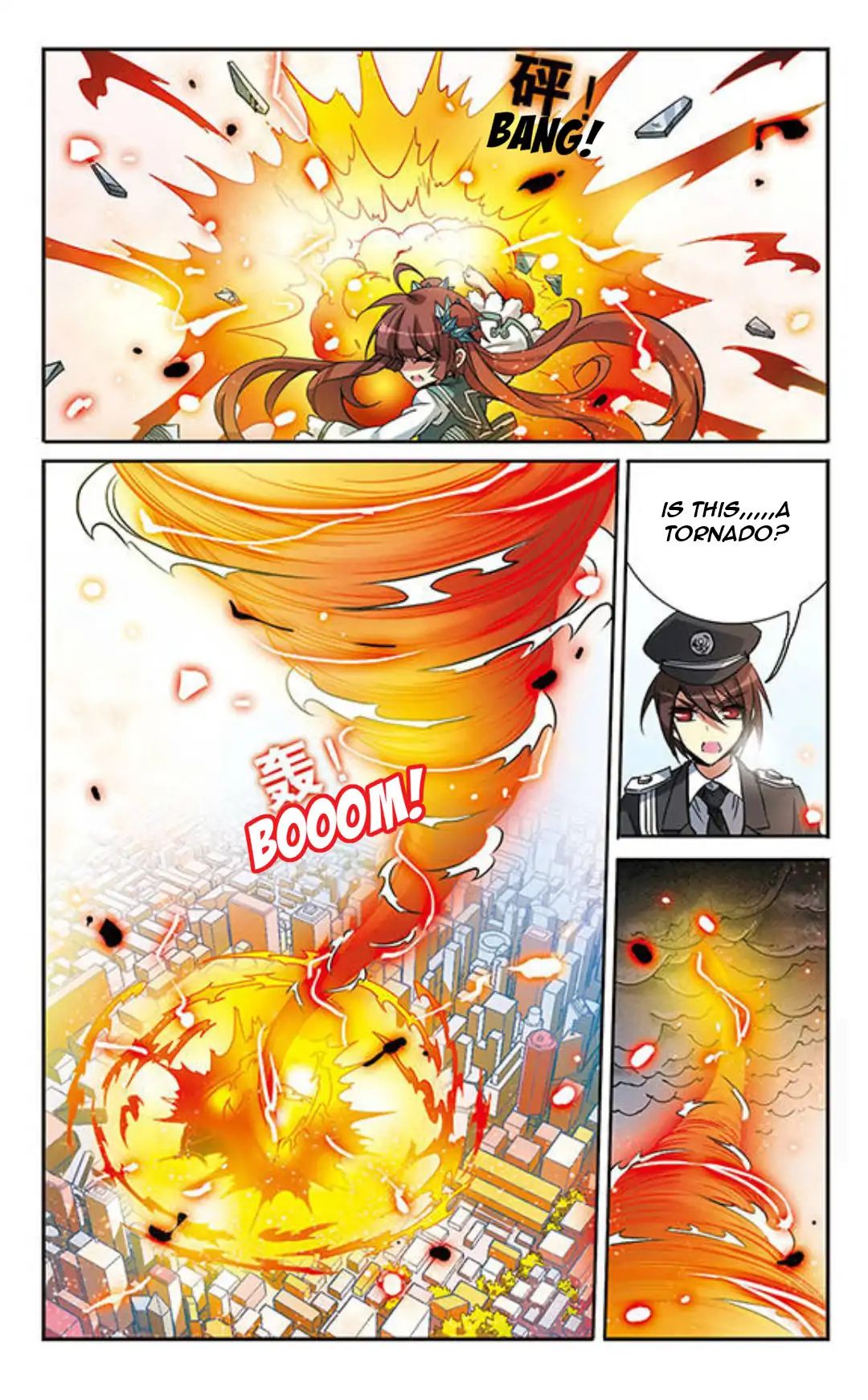Page 10 of Chapter 77