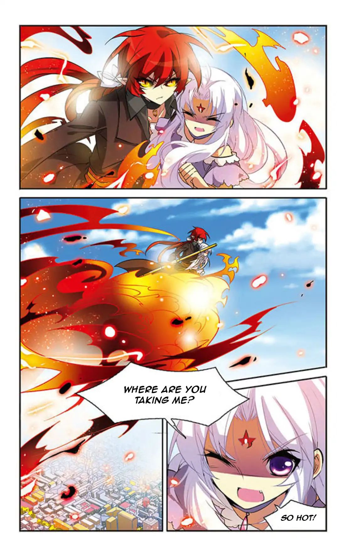 Page 11 of Chapter 77