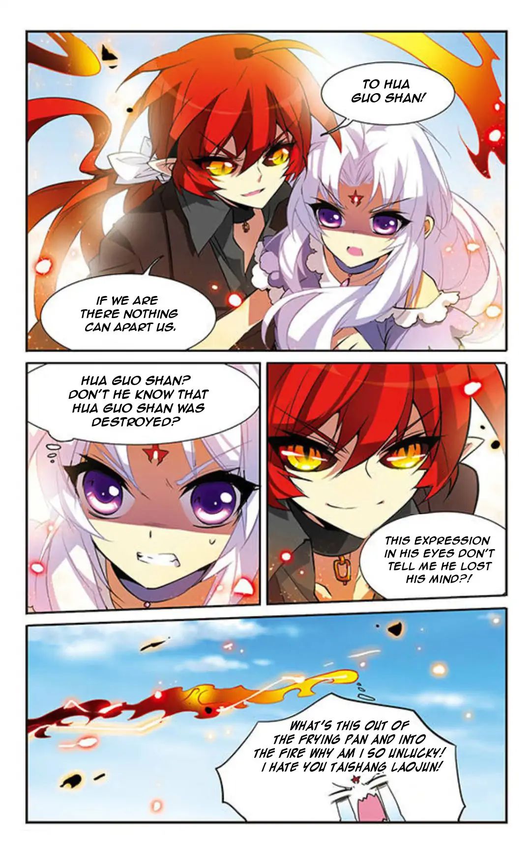 Page 12 of Chapter 77