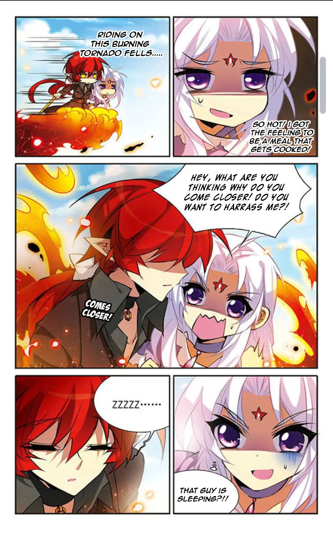 Page 2 of Chapter 78