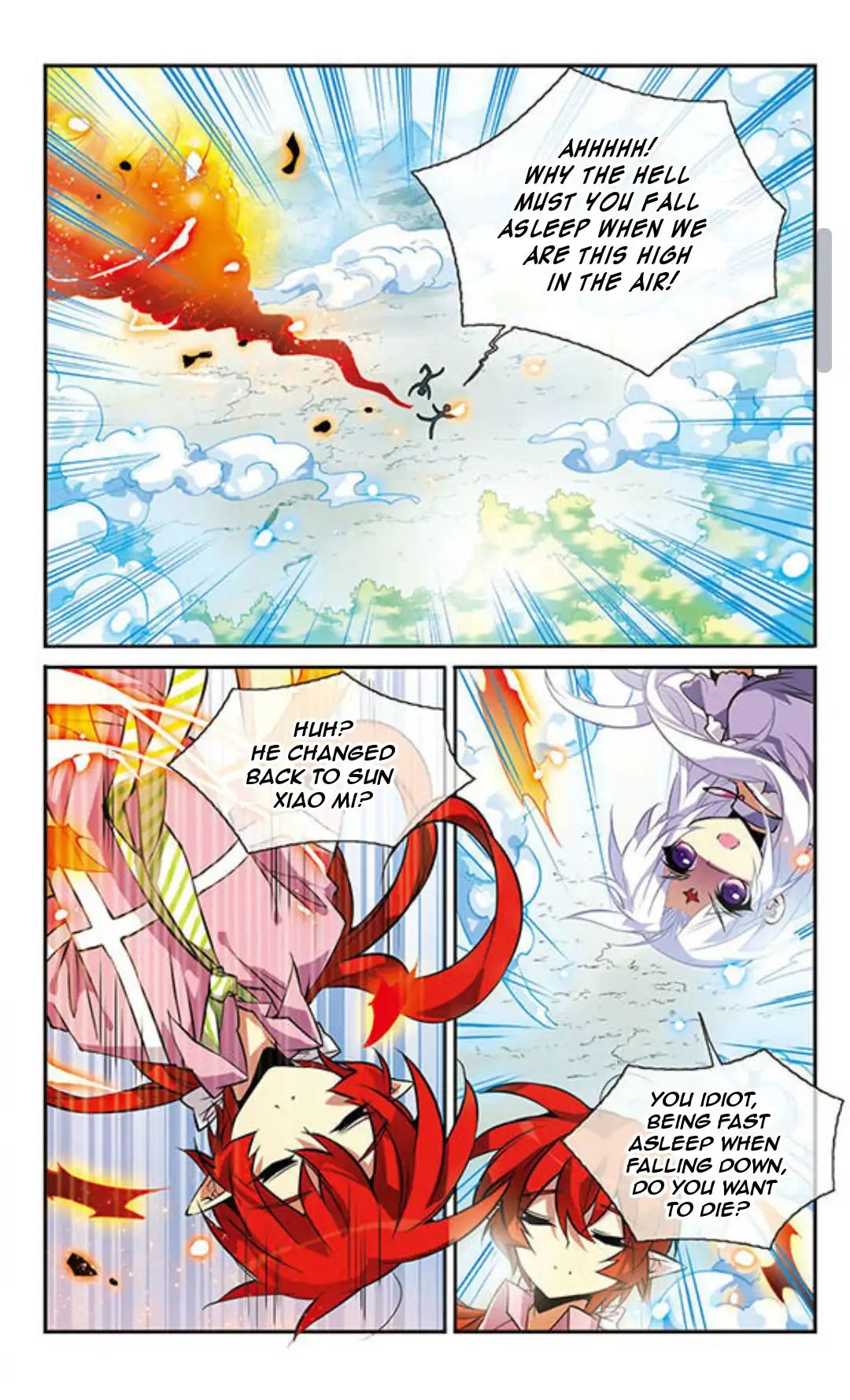 Page 3 of Chapter 78