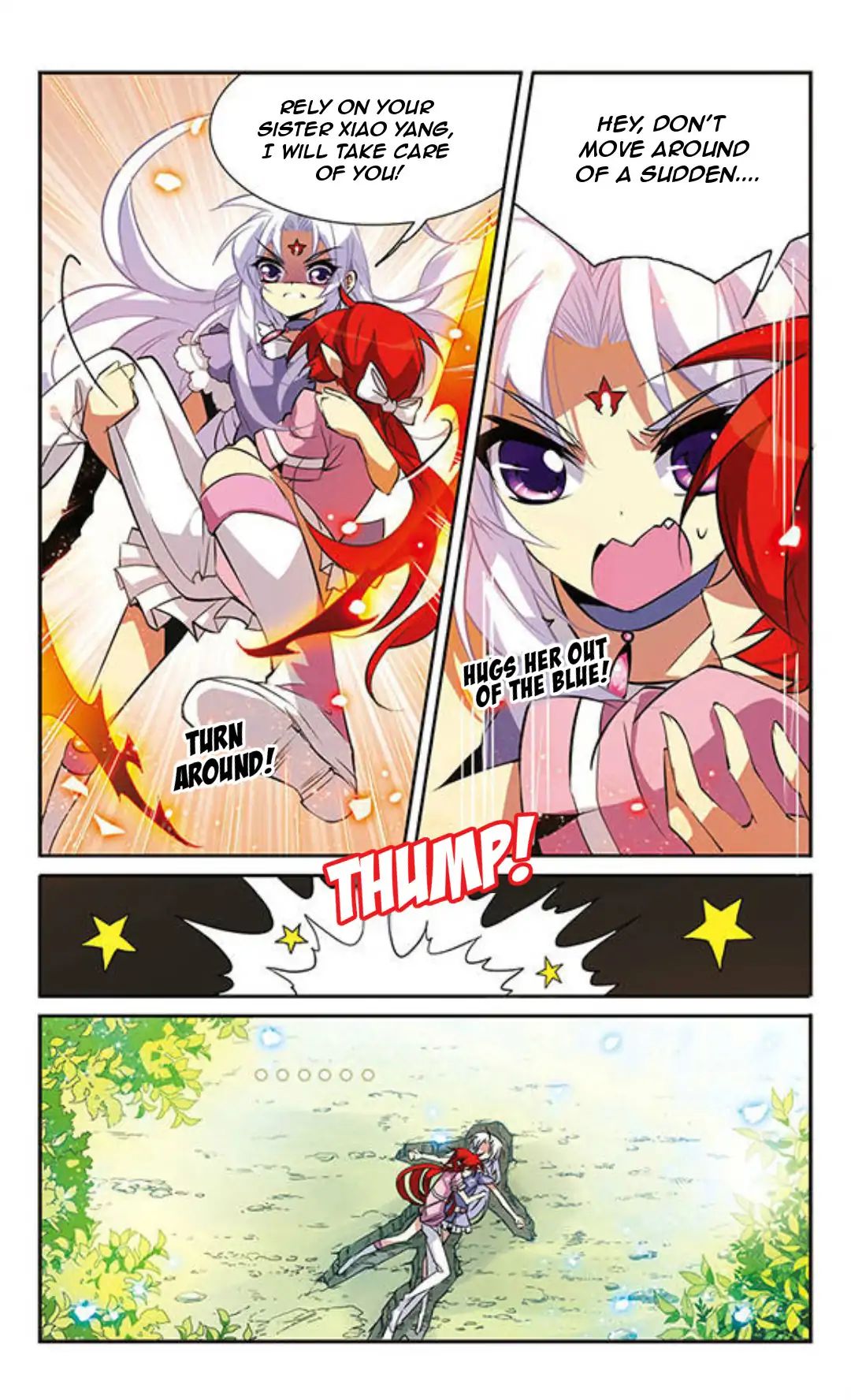 Page 4 of Chapter 78