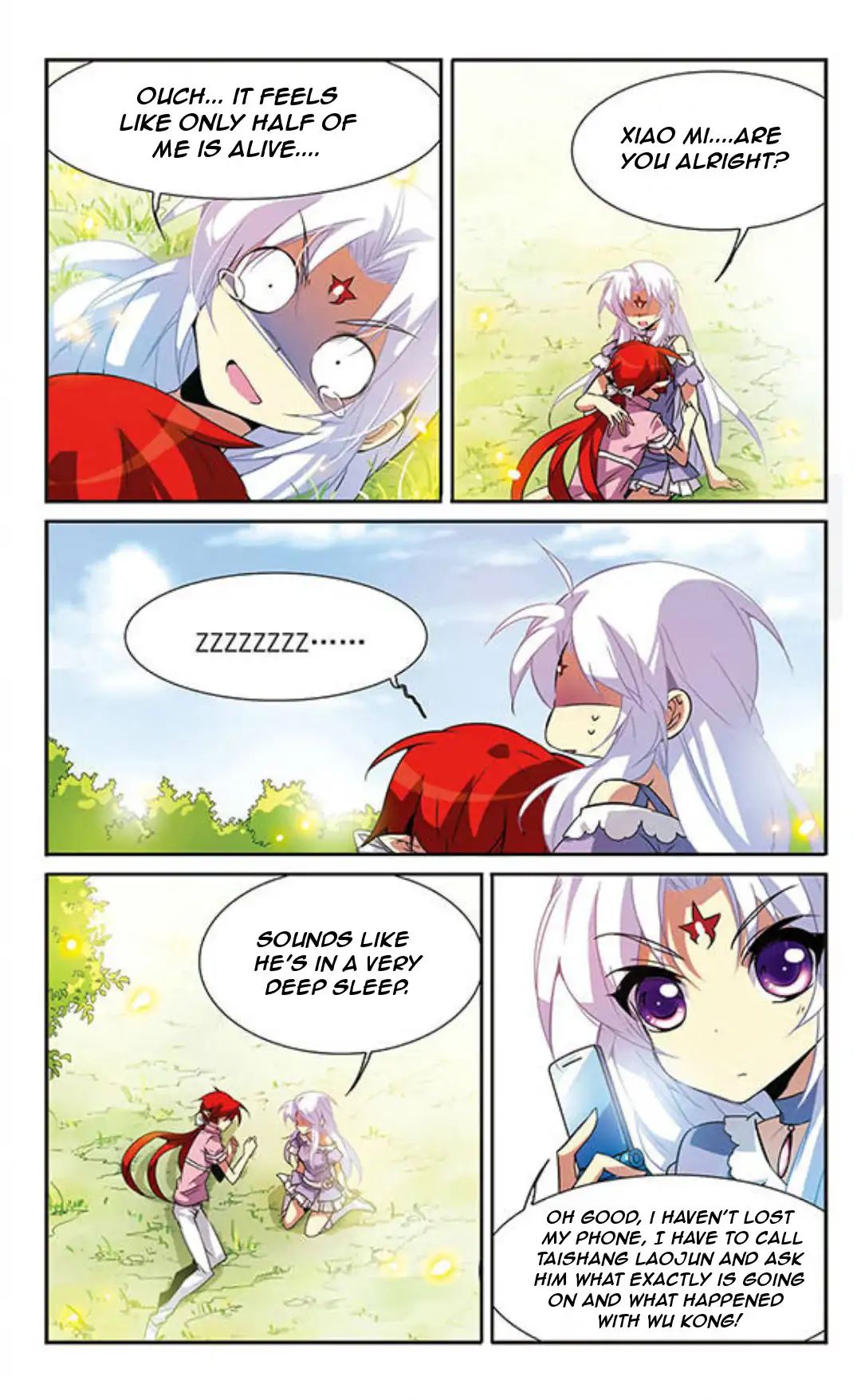 Page 5 of Chapter 78