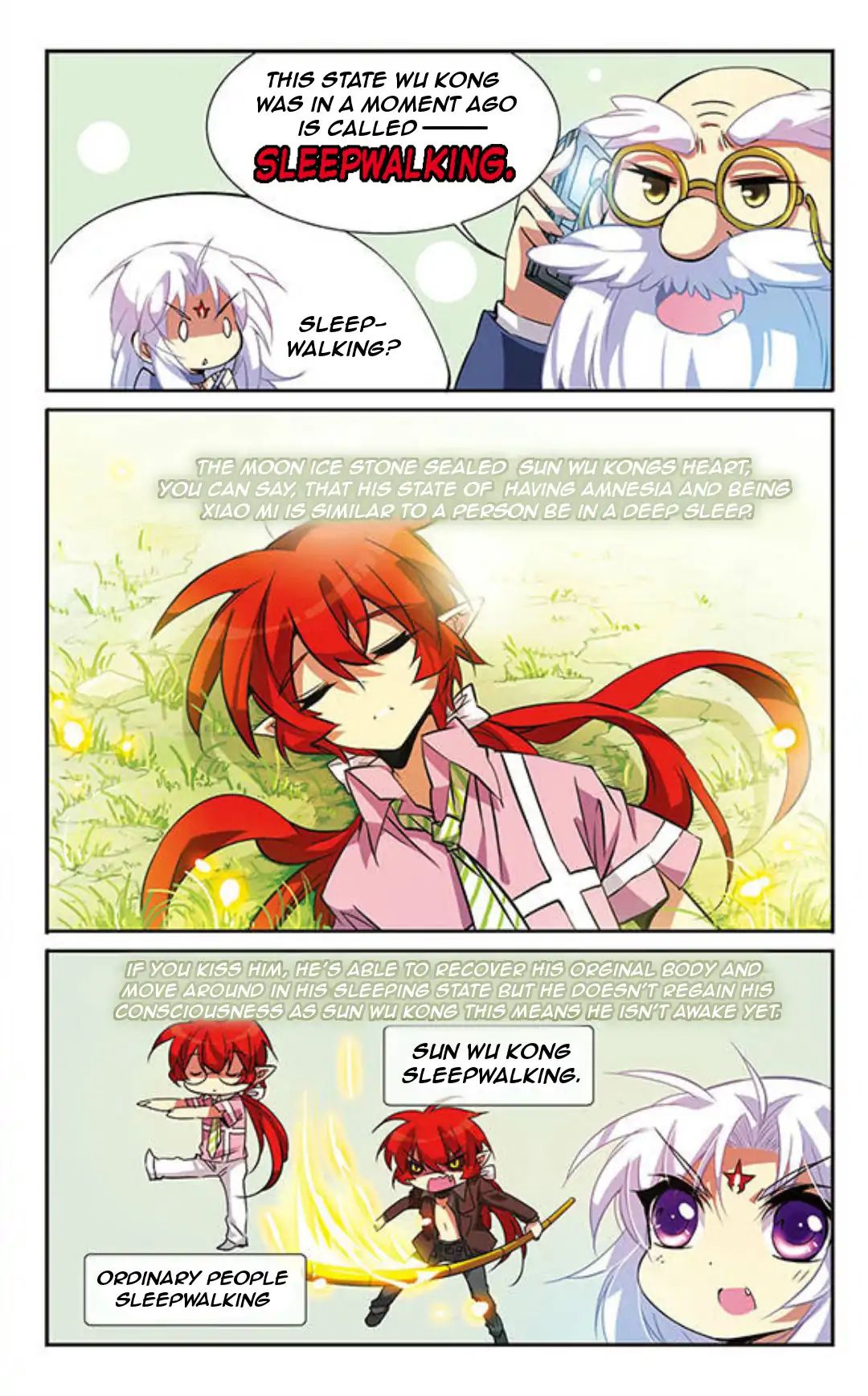 Page 7 of Chapter 78