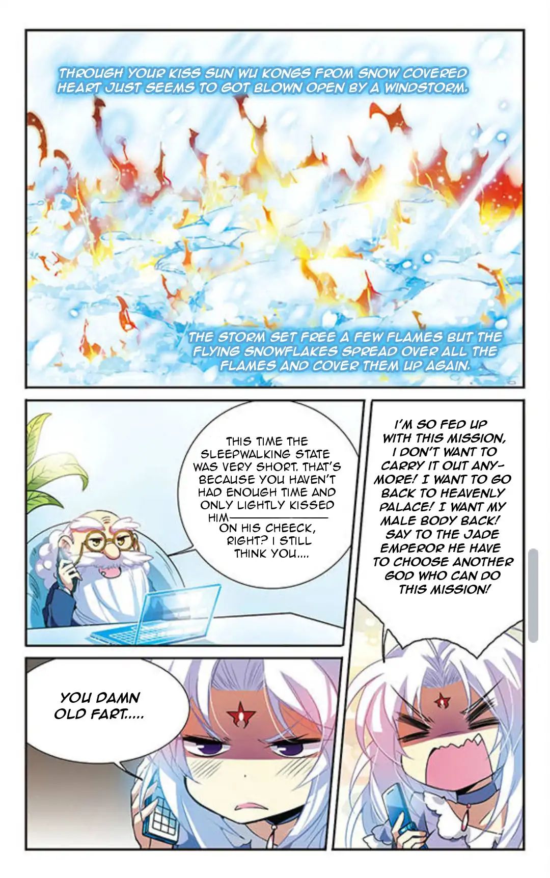 Page 8 of Chapter 78