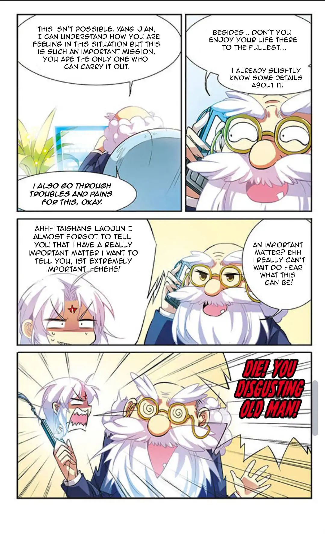 Page 9 of Chapter 78