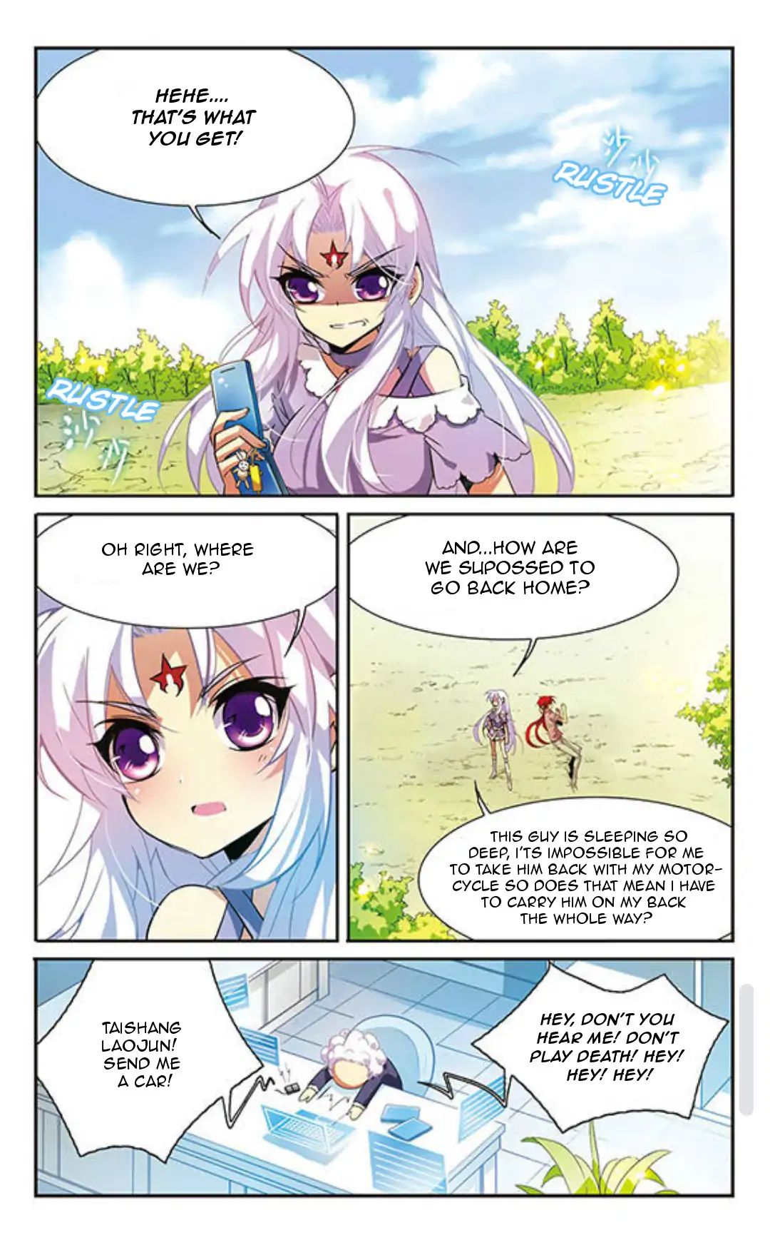 Page 10 of Chapter 78