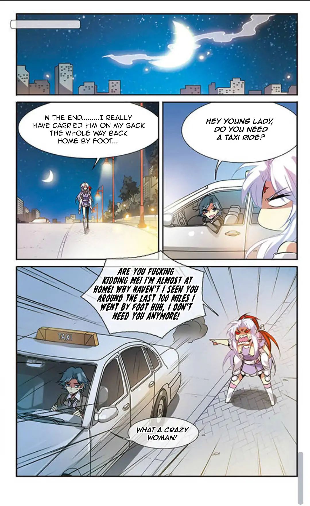 Page 11 of Chapter 78