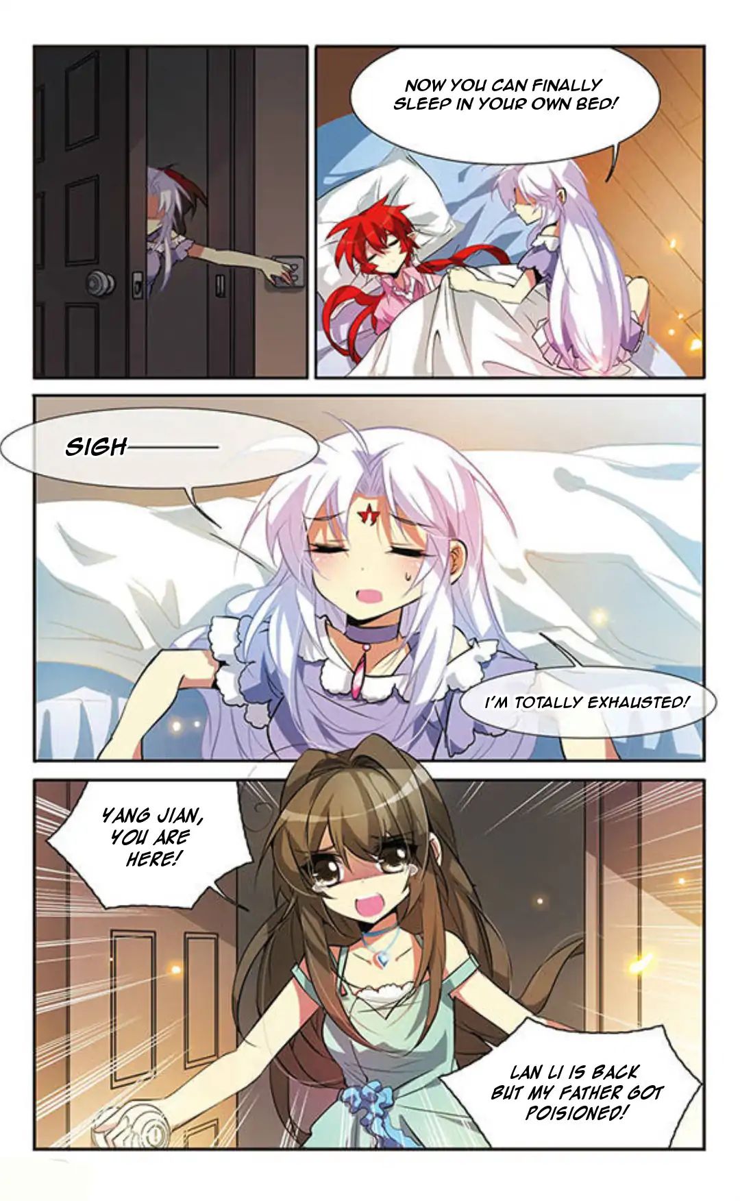 Page 12 of Chapter 78