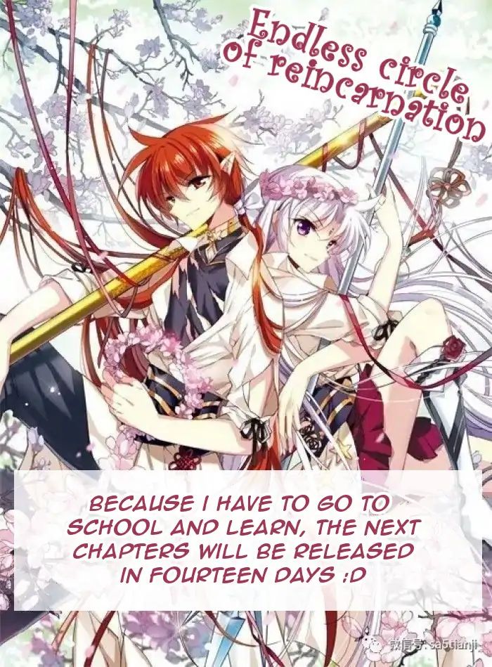 Page 13 of Chapter 78