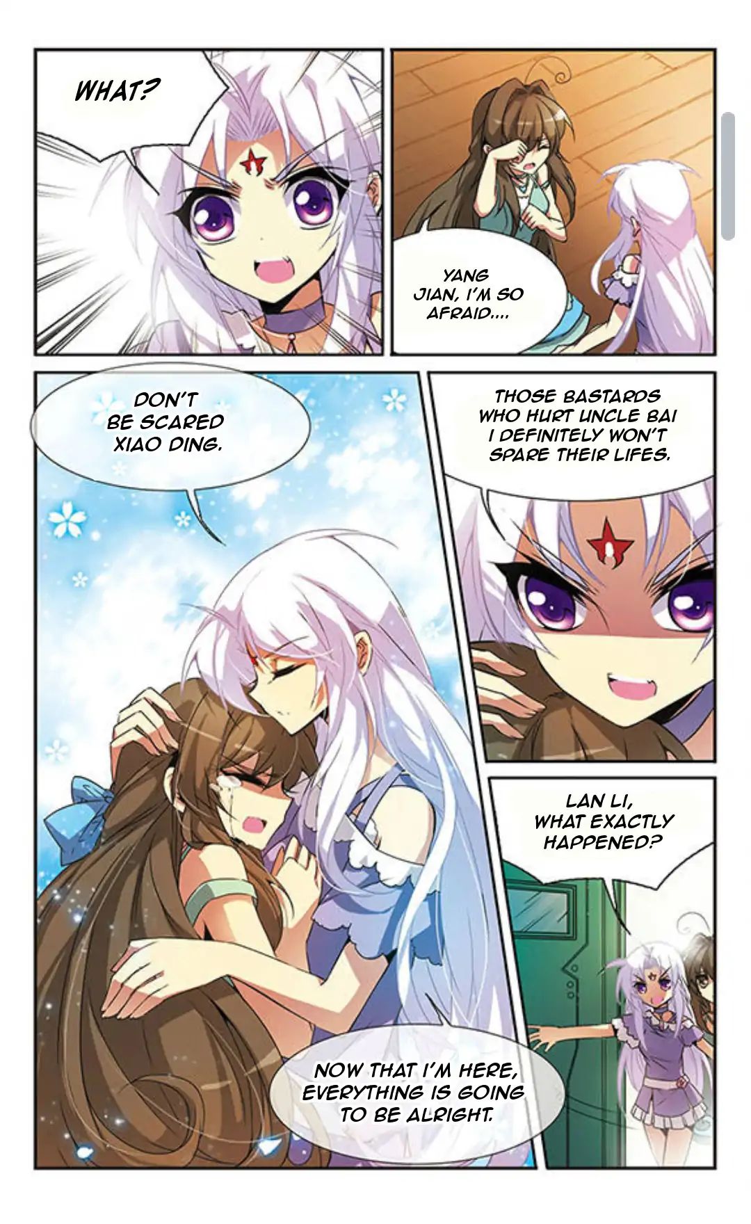 Page 2 of Chapter 79