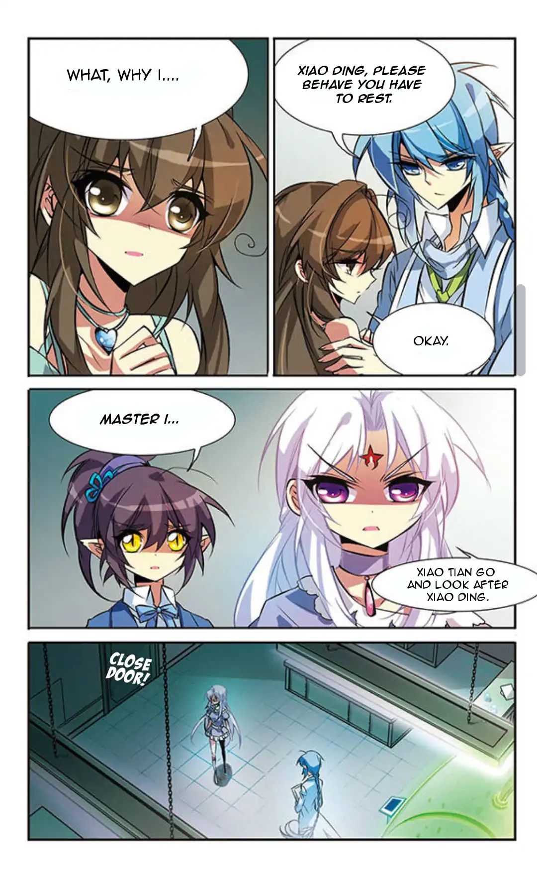 Page 5 of Chapter 79