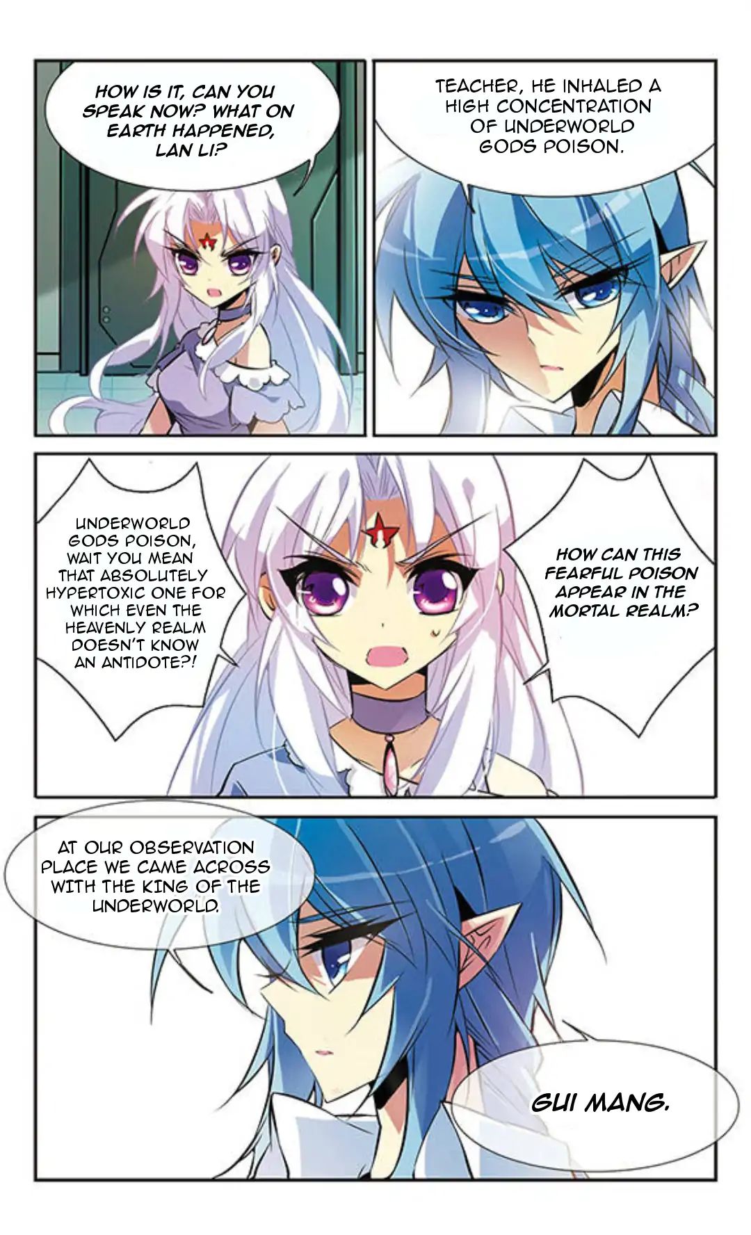 Page 6 of Chapter 79
