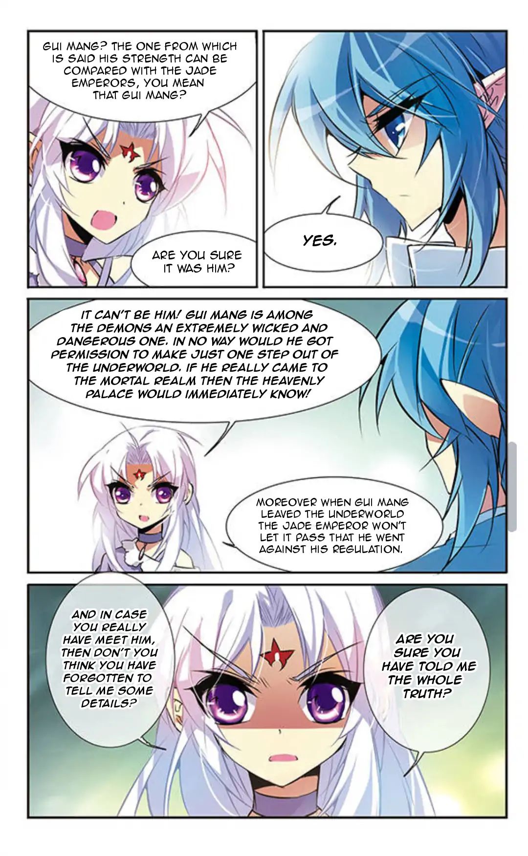 Page 7 of Chapter 79