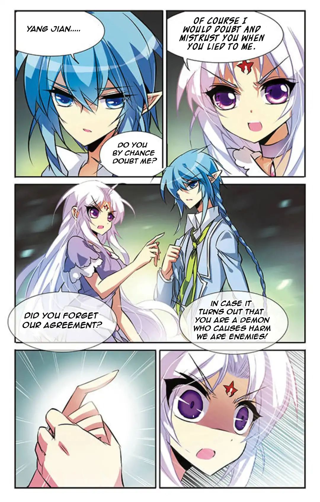 Page 8 of Chapter 79