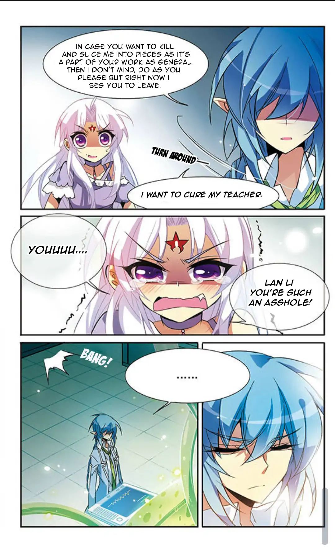 Page 11 of Chapter 79