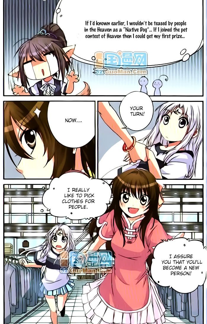 Page 4 of Chapter 8