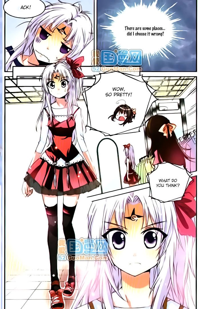 Page 5 of Chapter 8