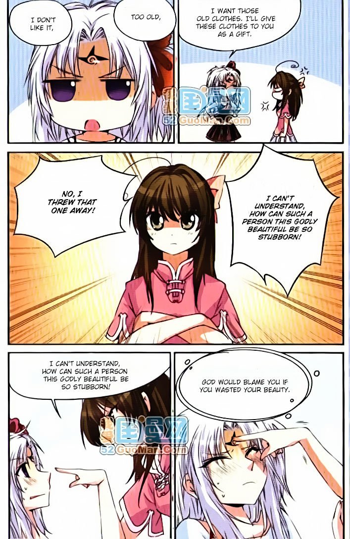 Page 6 of Chapter 8