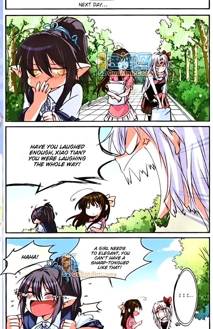 Page 7 of Chapter 8