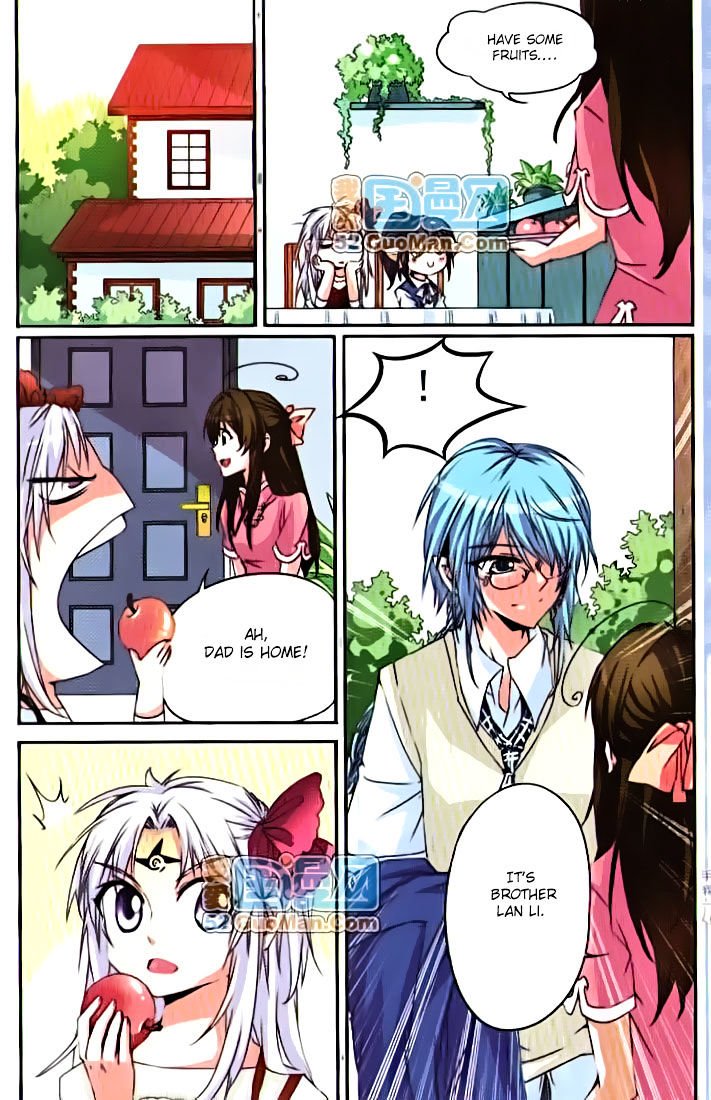 Page 8 of Chapter 8