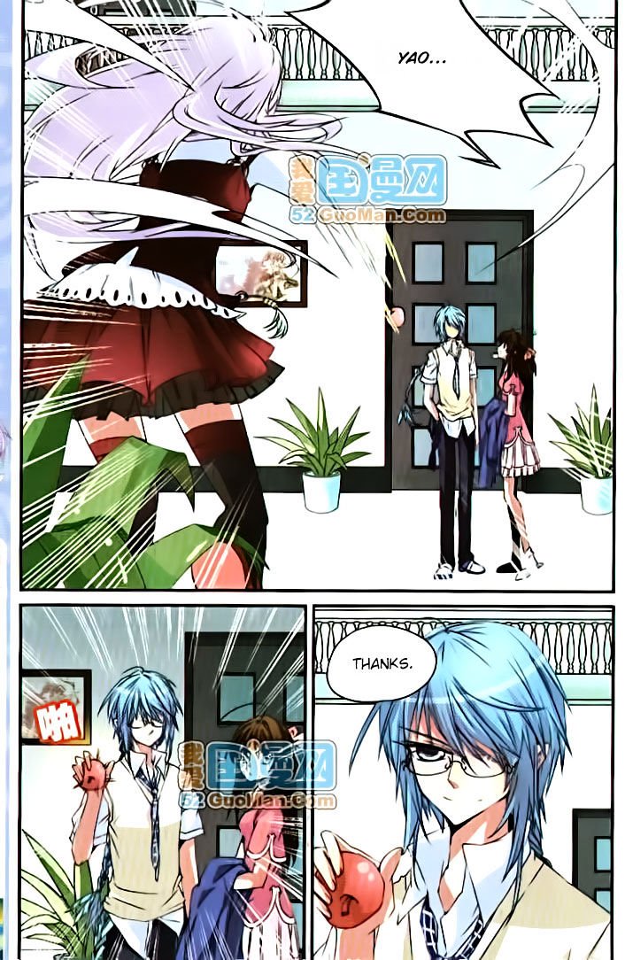 Page 9 of Chapter 8