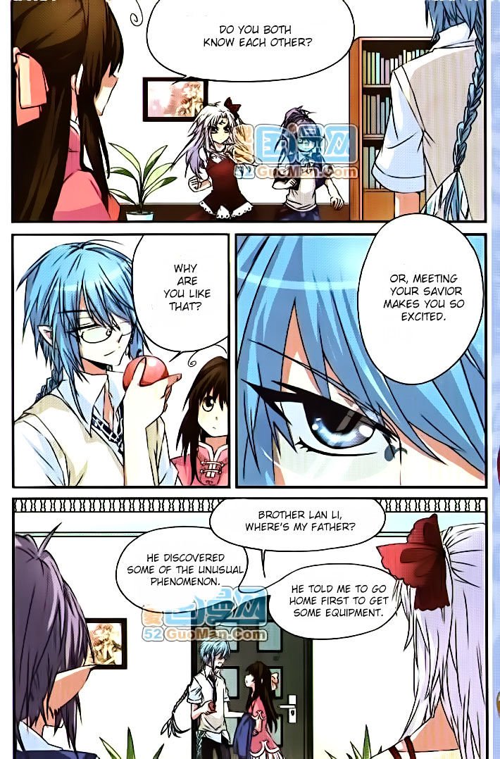 Page 10 of Chapter 8