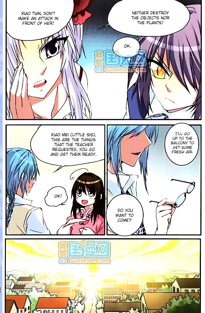 Page 11 of Chapter 8