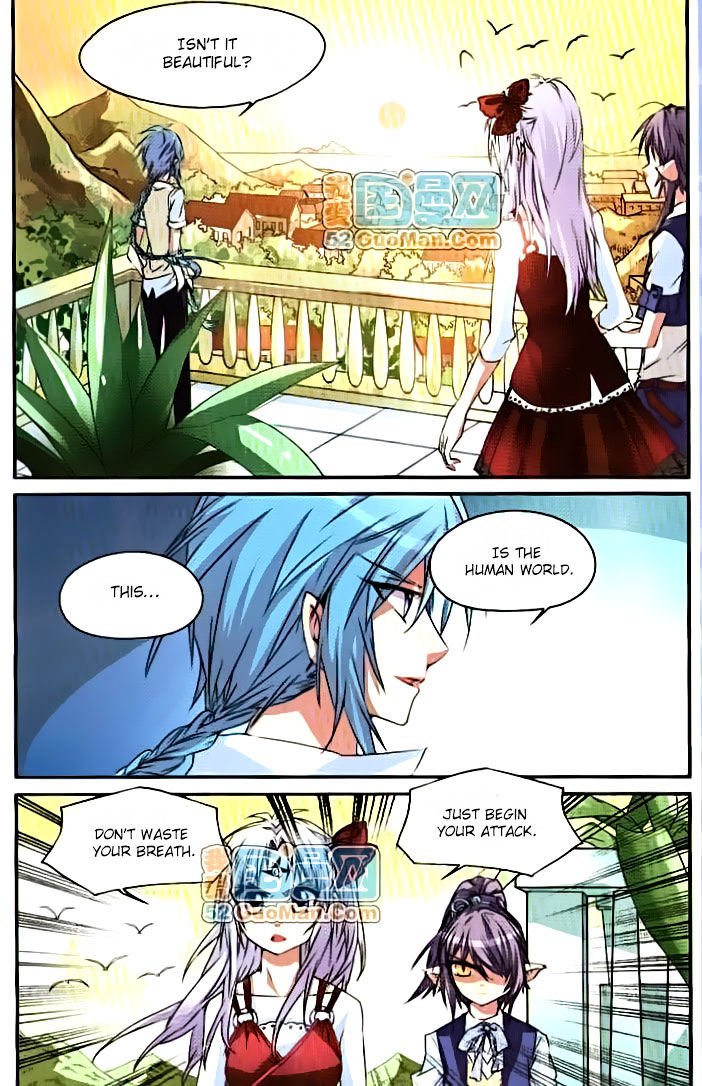 Page 12 of Chapter 8