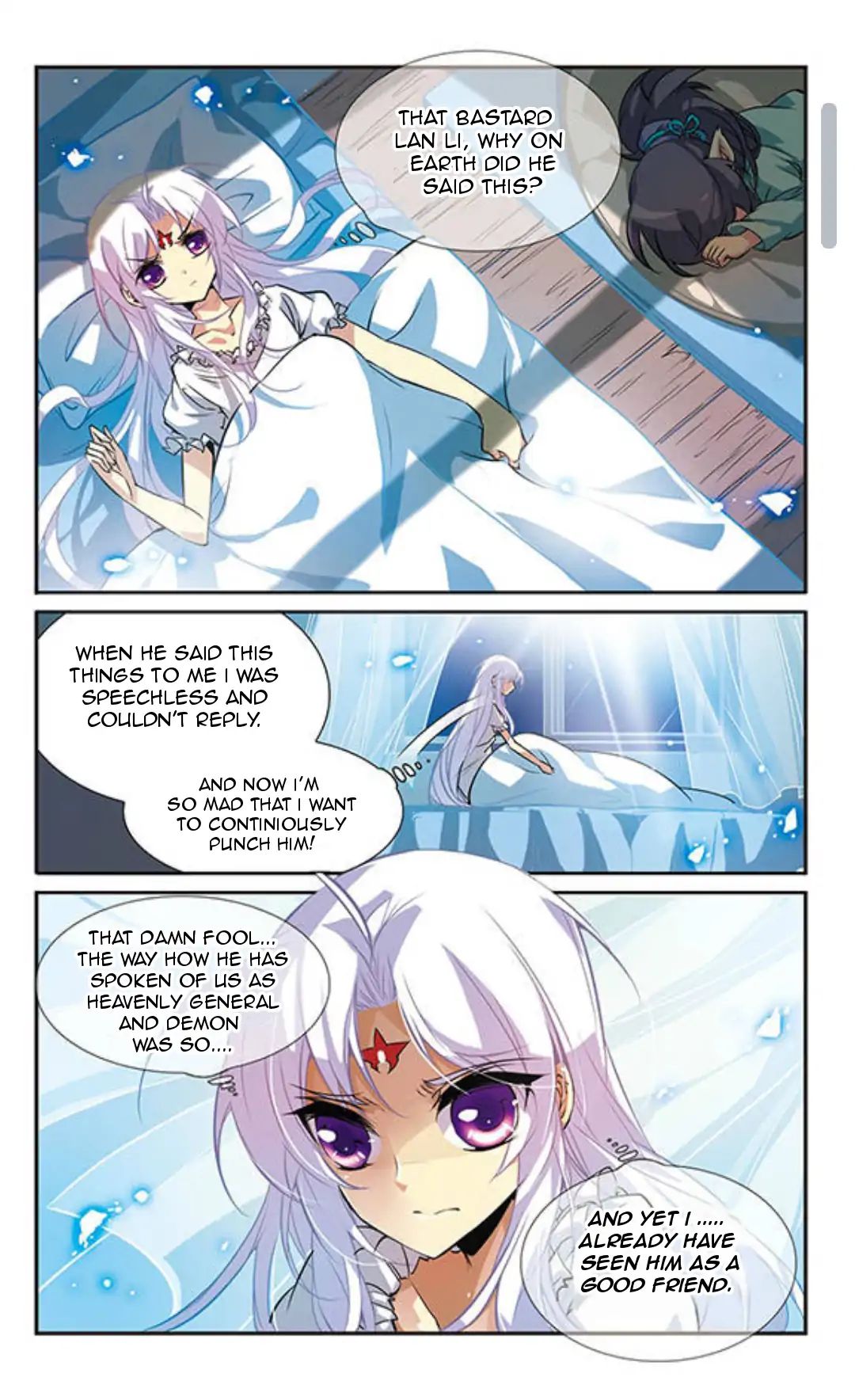 Page 2 of Chapter 80