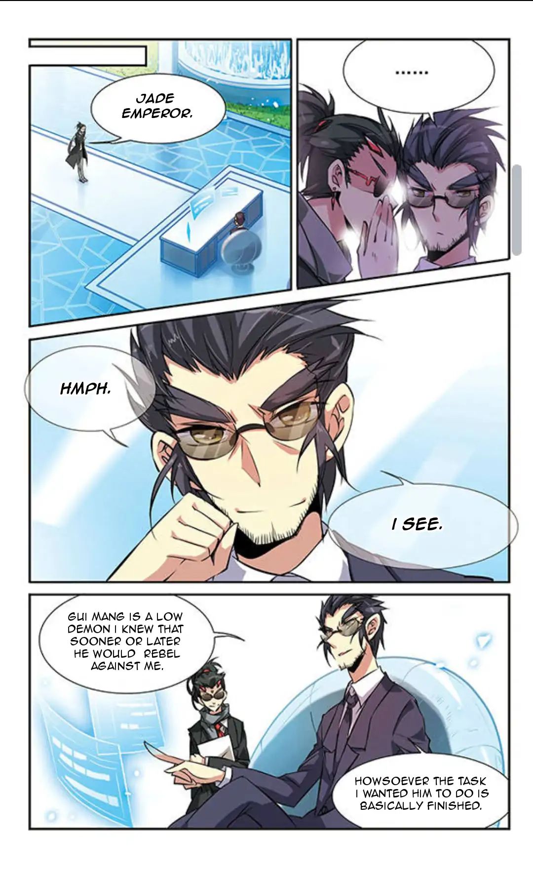 Page 3 of Chapter 80