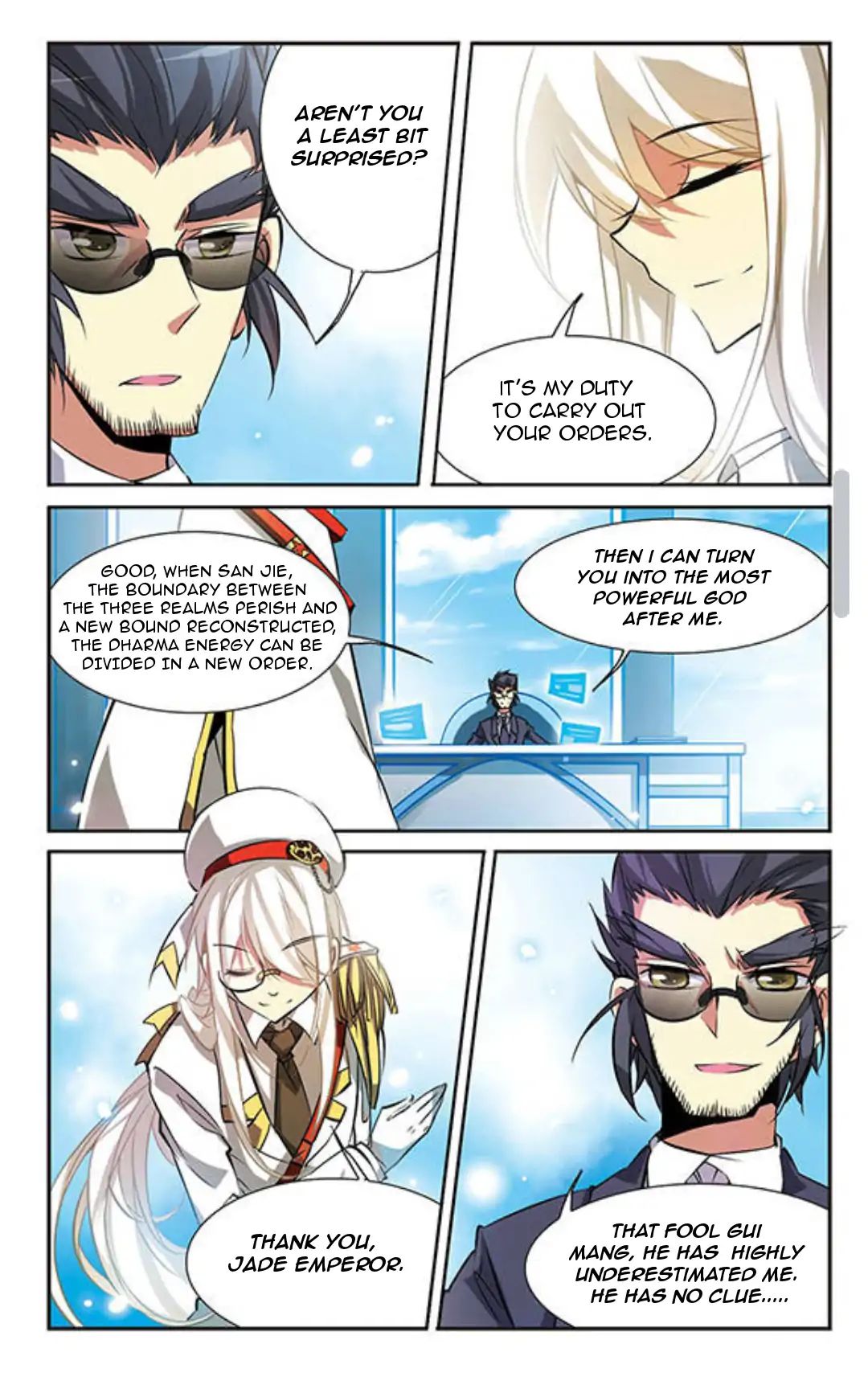 Page 5 of Chapter 80