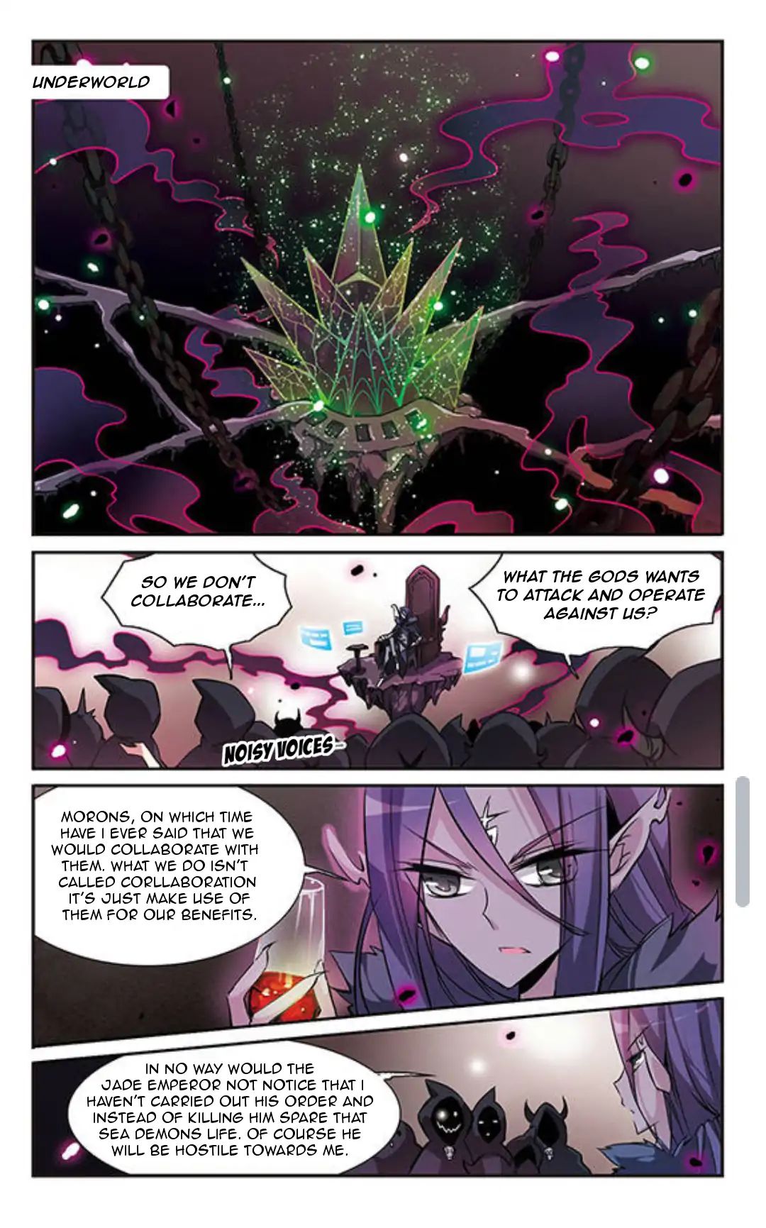Page 8 of Chapter 80