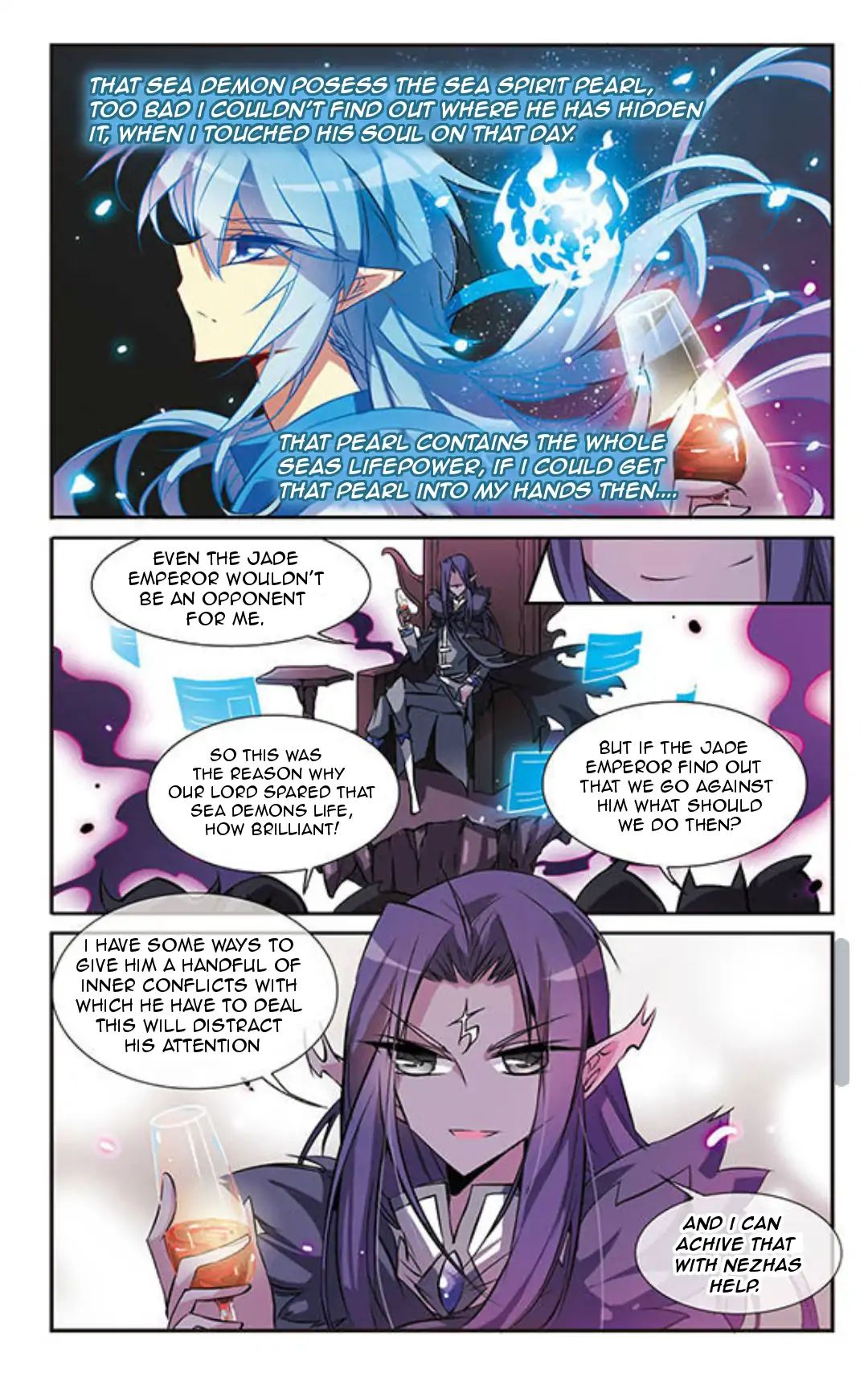 Page 9 of Chapter 80