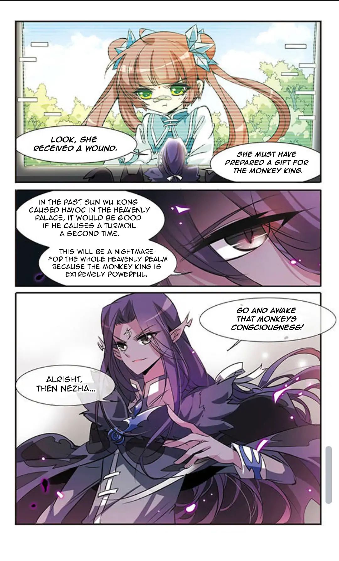 Page 10 of Chapter 80