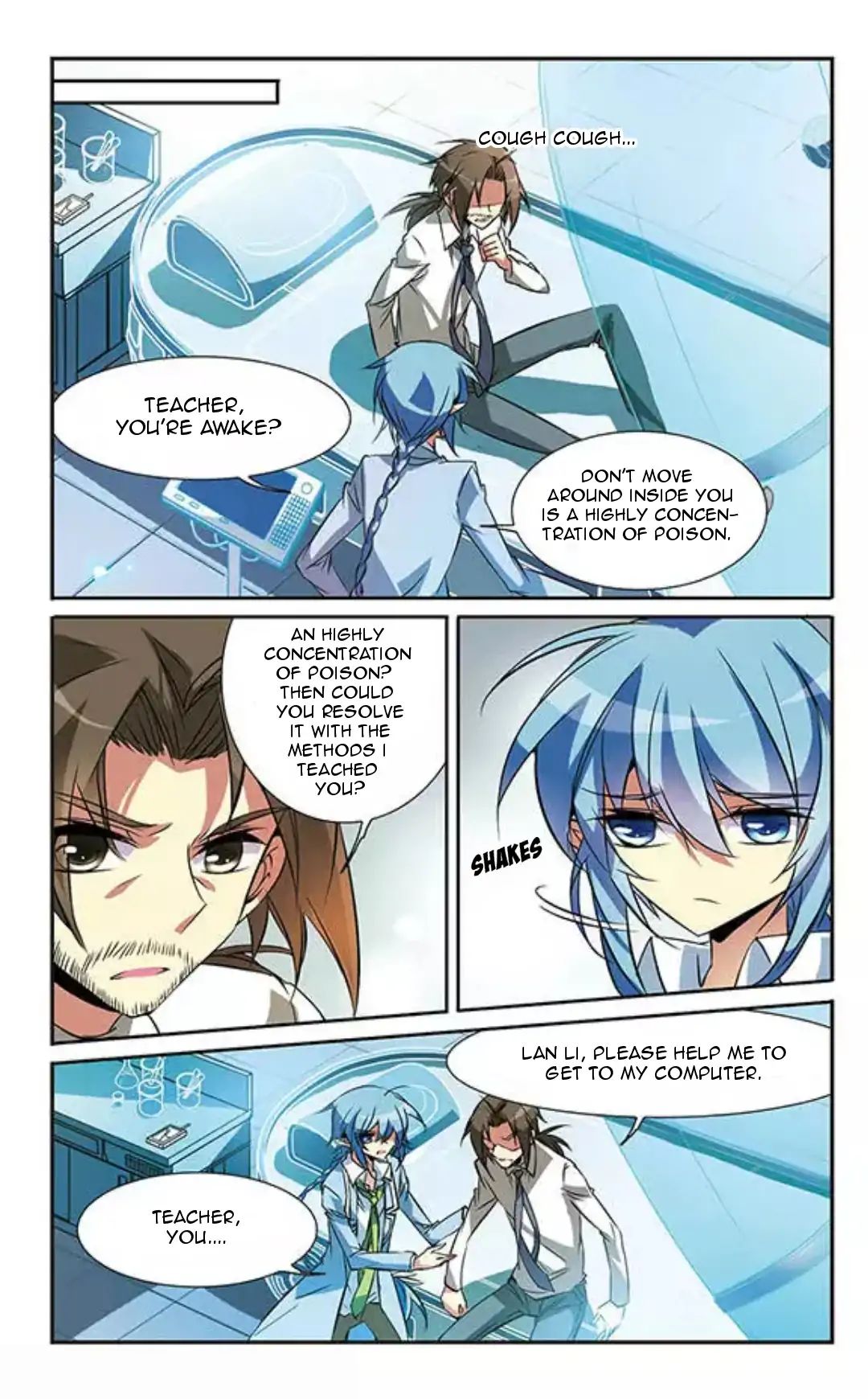 Page 11 of Chapter 80