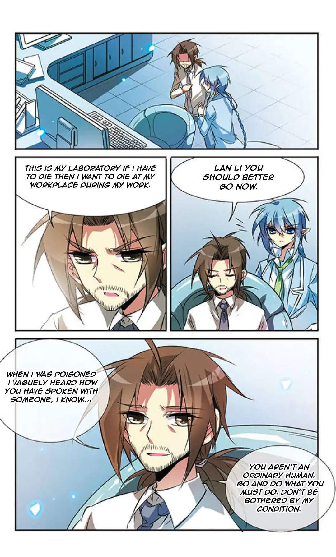Page 12 of Chapter 80