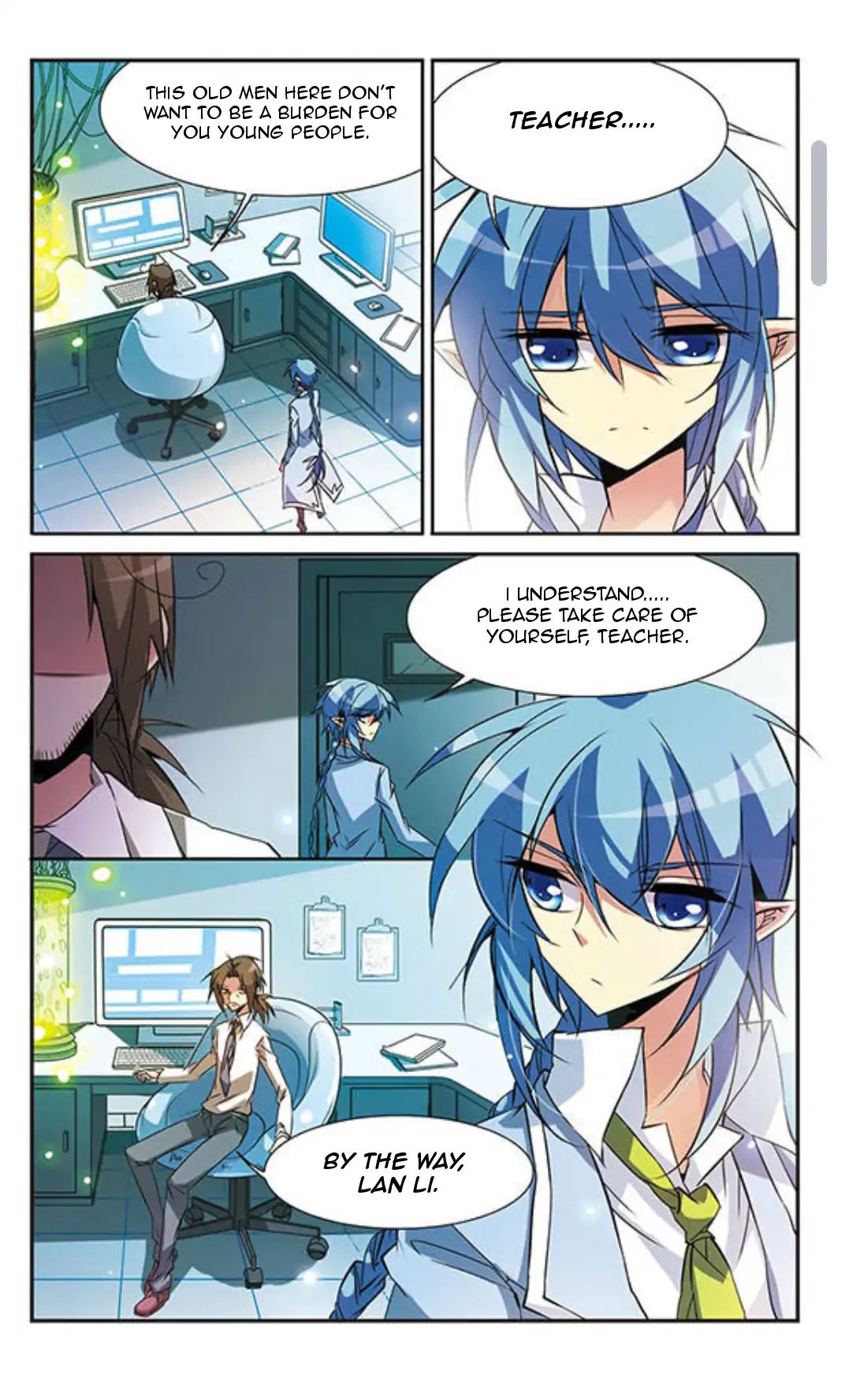Page 2 of Chapter 81